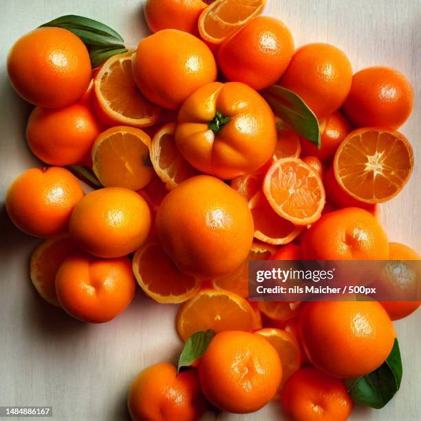 Tangy Def 489 Tangy Stock Photos, High-Res Pictures, and Images - Getty Images