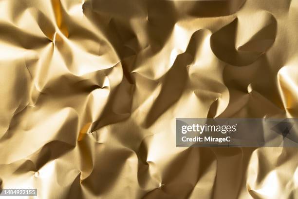 Matte Gold Pattern Matte Gold Texture Photos and Premium High Res Pictures - Getty Images