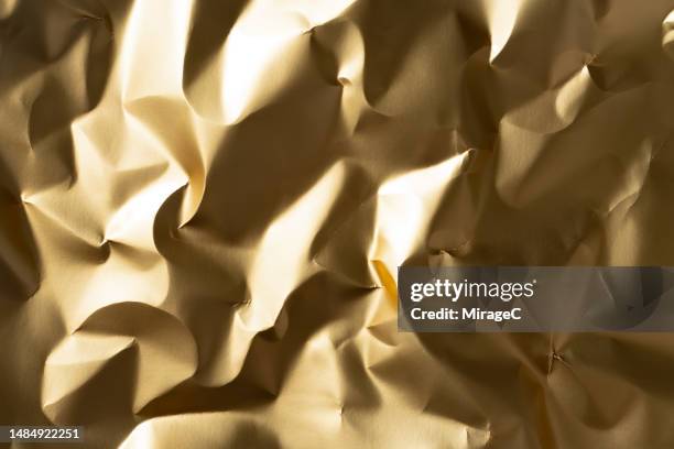 Matte Gold Pattern Matte Gold Texture Photos and Premium High Res Pictures - Getty Images