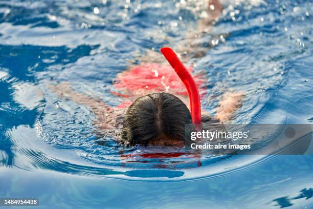 Sweep Water Sweeping Water Photos and Premium High Res Pictures - Getty Images