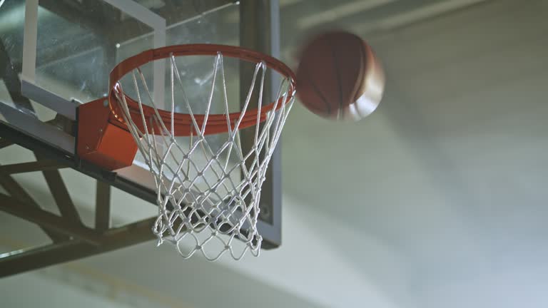 7,294 Basketball Going In Hoop Stock Videos, Footage, & 4K Video Clips ...
