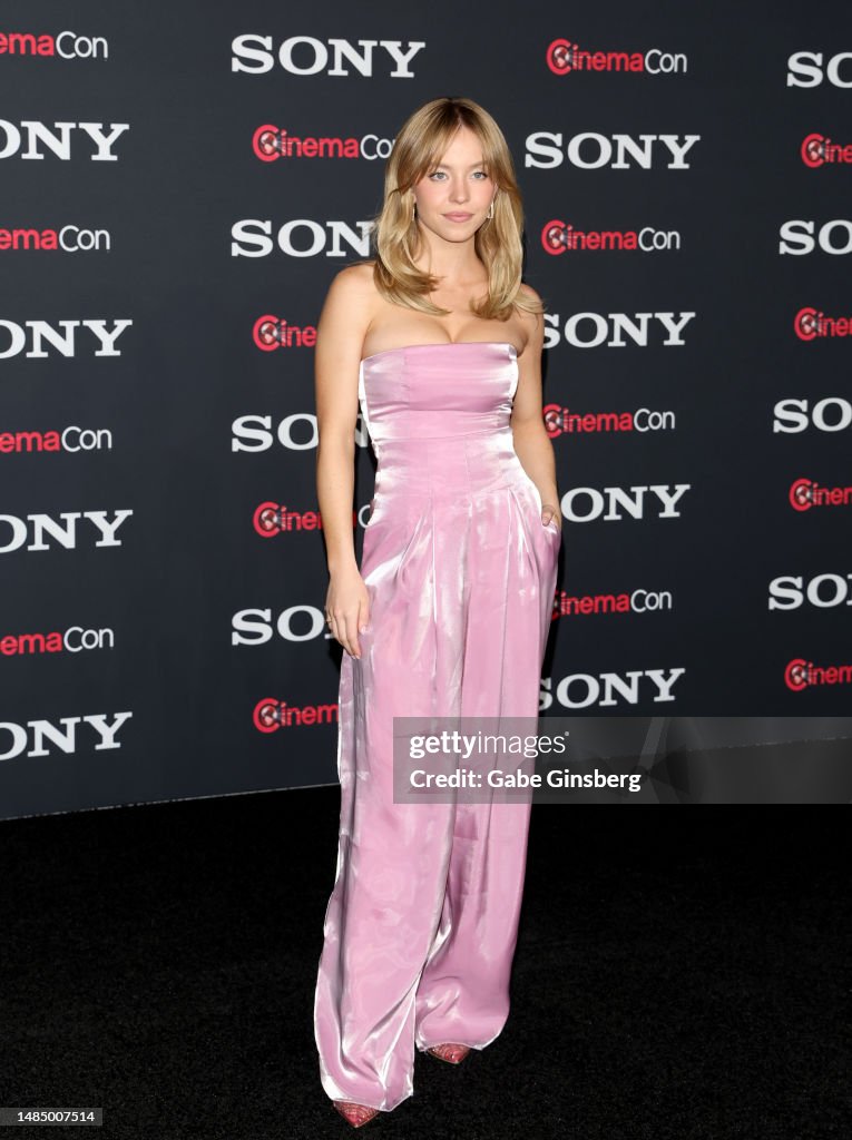 sydney-sweeney-of-anyone-but-you-attends-the-sony-pictures-entertainment-presentation-during.jpg