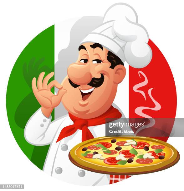92 Kissing Food Cartoon Stock Photos High Res Pictures and Images 92 Kissing Food Cartoon Stock Photos High Res Pictures and Images