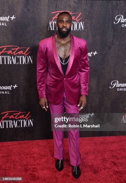 Robin Terrell Robin Terrell Photos and Premium High Res Pictures - Getty Images