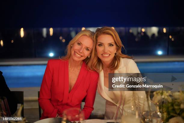 Malzoni Photos and Premium High Res Pictures - Getty Images