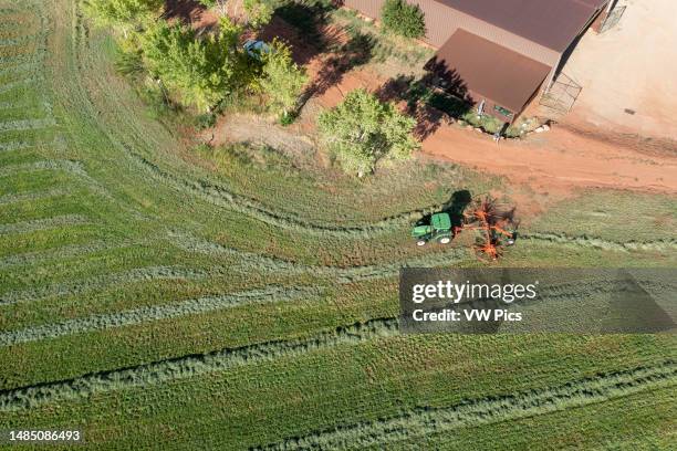 Windrows Photos and Premium High Res Pictures - Getty Images