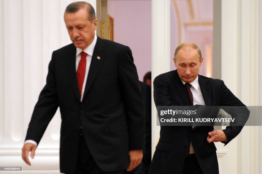 RUSSIA-TURKEY-SYRIA-CONFLICT-DIPLOMACY