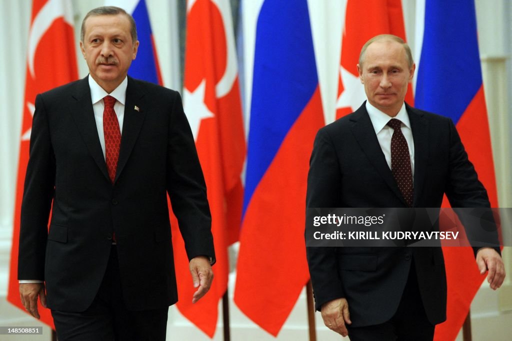 RUSSIA-TURKEY-SYRIA-CONFLICT-DIPLOMACY