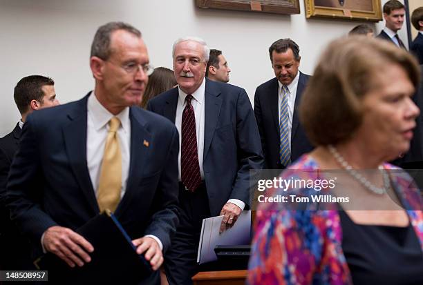 Rob Stevens Robert David Stevens Photos and Premium High Res Pictures - Getty Images
