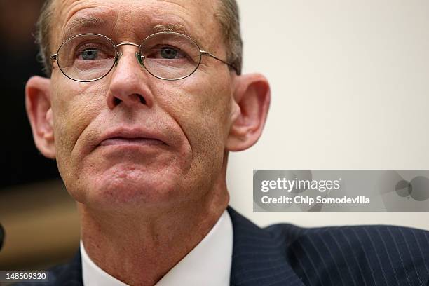 Lockheed Martin Cfo Ceo Of Lockheed Martin Photos and Premium High Res Pictures - Getty Images