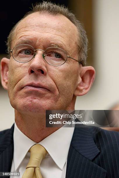 Lockheed Martin Cfo Ceo Of Lockheed Martin Photos and Premium High Res Pictures - Getty Images
