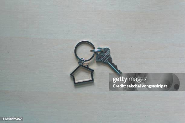 Entry Table Keys Photos and Premium High Res Pictures - Getty Images