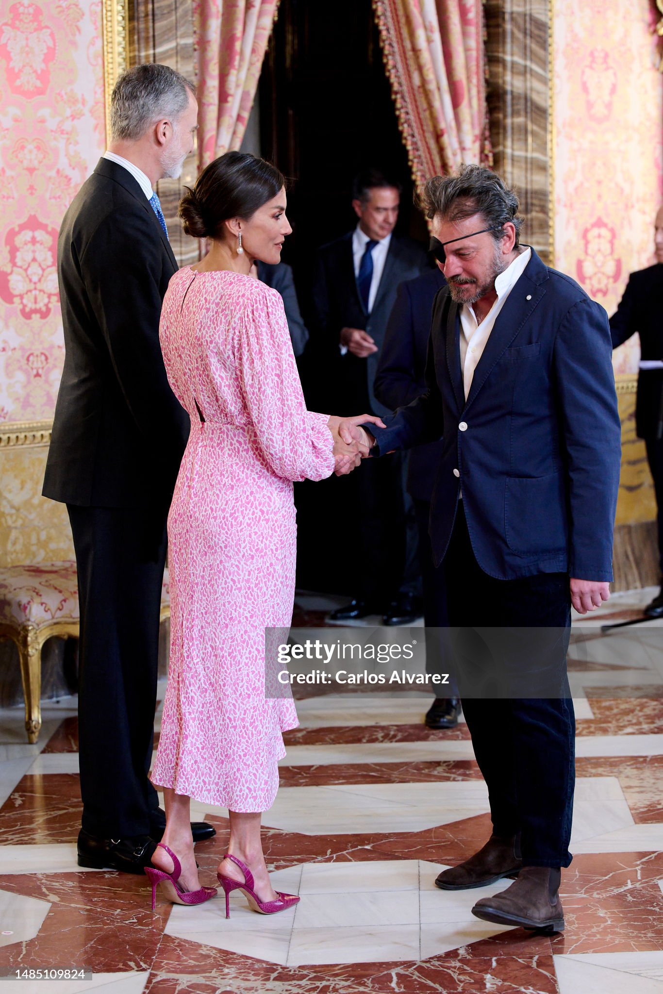 spanish-royals-host-a-lunch-for-literature-world-members.jpg