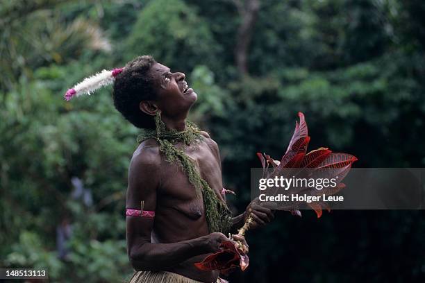 Naghol Ritual Penama Photos and Premium High Res Pictures - Getty Images