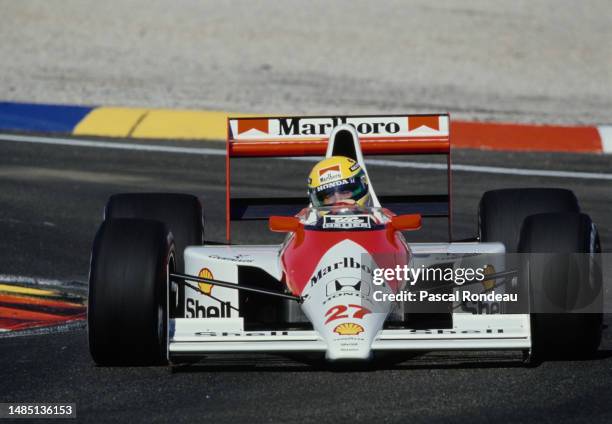 74 Honda Ra109e V10 Photos & High Res Pictures Getty Images