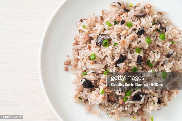 Pl Rice Images 9,839 Plain Rice Stock Photos, High-Res Pictures, and Images - Getty Images