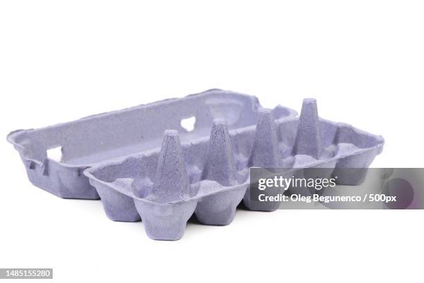 46 Eggshell Paper Texture Stock Photos, High-Res Pictures, and Images ...