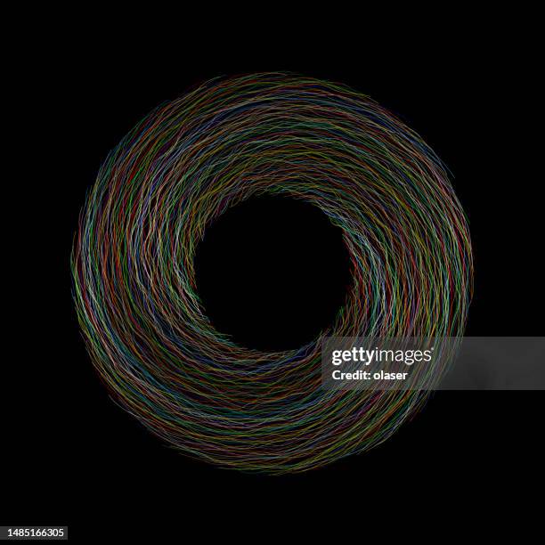 Threaded Texture Photos and Premium High Res Pictures - Getty Images