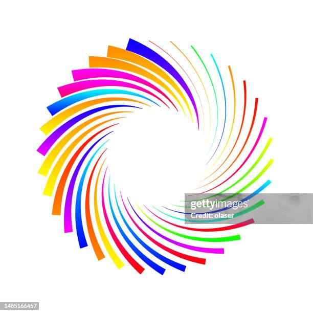 96 Interlocking Frame Stock Photos, High-Res Pictures, and Images ...