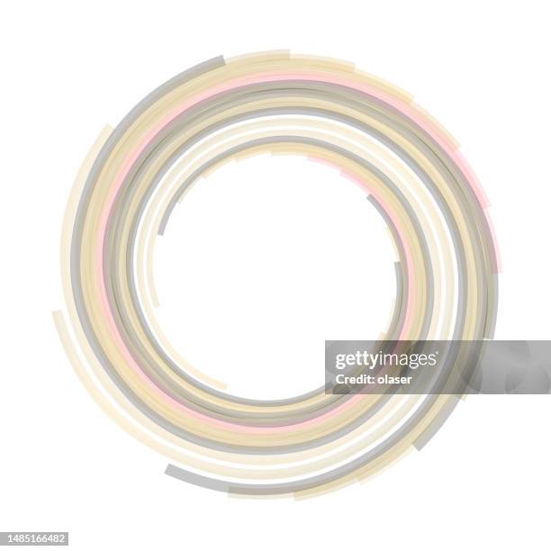 109 Interlocking Frame Stock Photos, High-Res Pictures, and Images ...