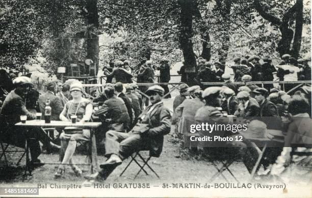 Bouillac Aveyron Photos and Premium High Res Pictures Getty Images