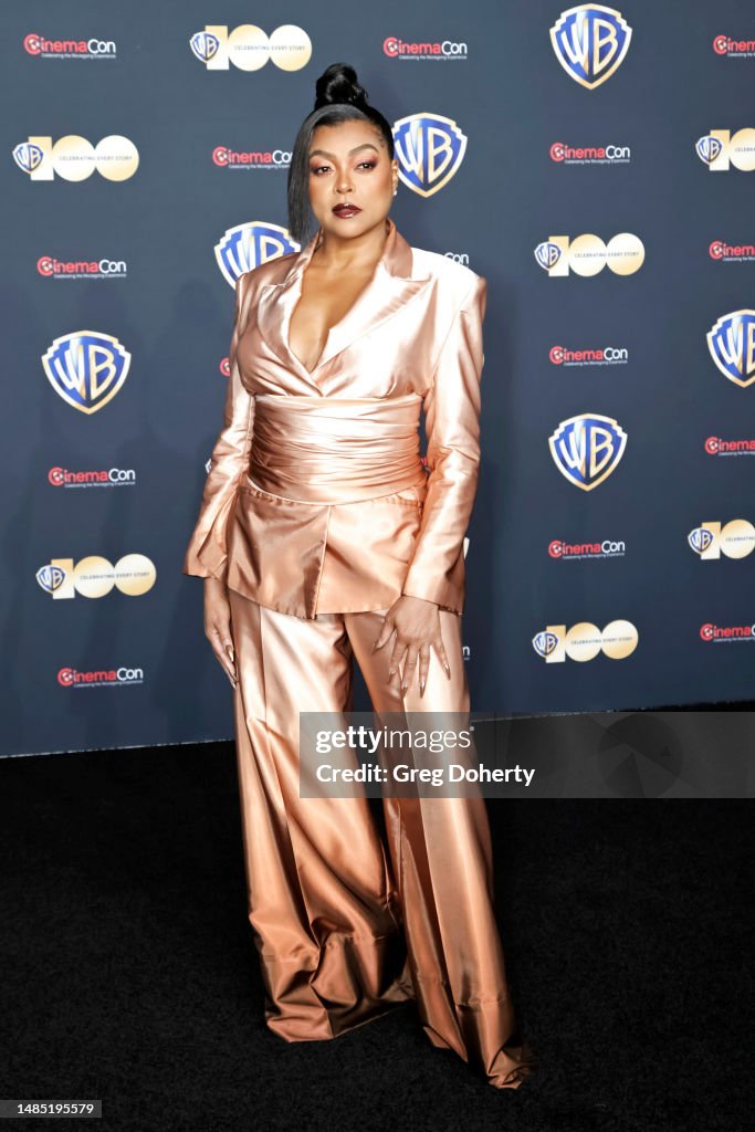 taraji-p-henson-attends-the-red-carpet-promoting-the-upcoming-film-the-color-purple-during-the.jpg