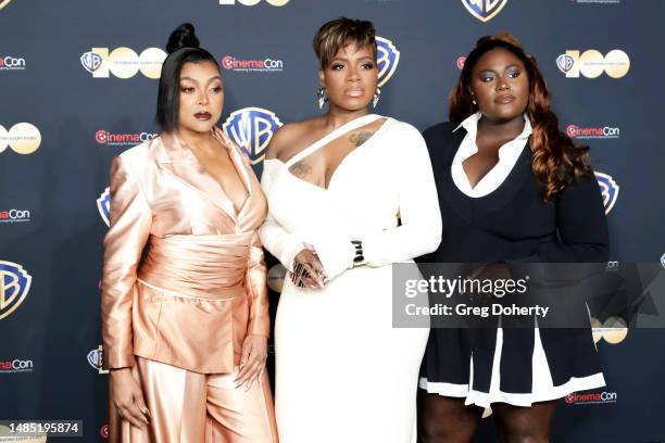 Henson Studios Photos and Premium High Res Pictures - Getty Images