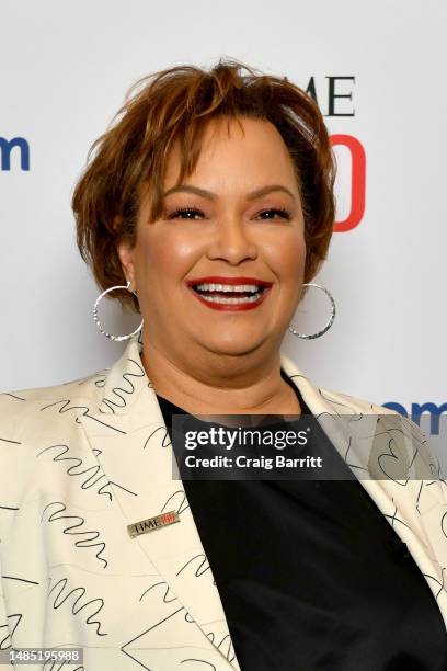 Lisa Jackson Ripper 3,505 Lisa Jackson Photos & High Res Pictures - Getty Images