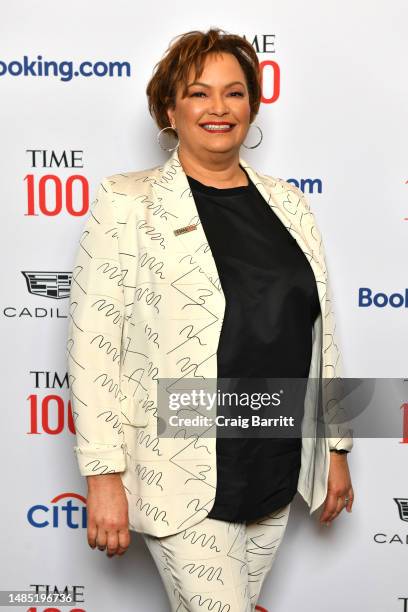 Lisa Jackson Ripper Lisa P Jackson Photos and Premium High Res Pictures - Getty Images