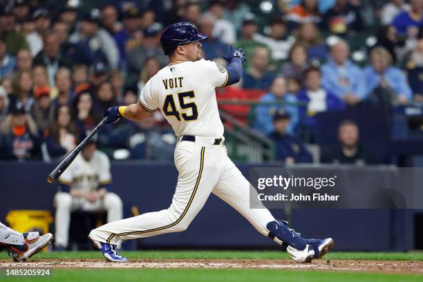 Jason Voit 93 John Voit Photos & High Res Pictures - Getty Images