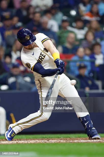 Jason Voit John Voit Photos and Premium High Res Pictures - Getty Images
