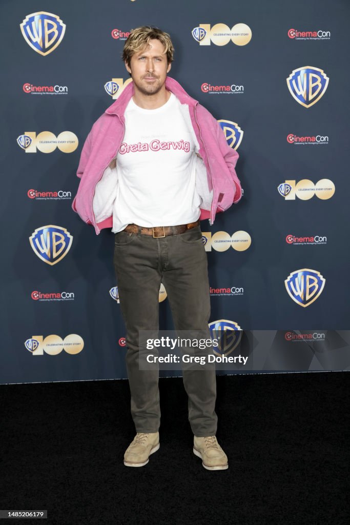 ryan-gosling-attends-the-red-carpet-promoting-the-upcoming-film-barbie-at-the-warner-bros.jpg