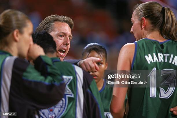 Maylana Martin Photos and Premium High Res Pictures Getty Images