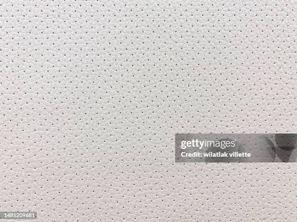 dot halftone pattern background. - moire stockfoto's en -beelden