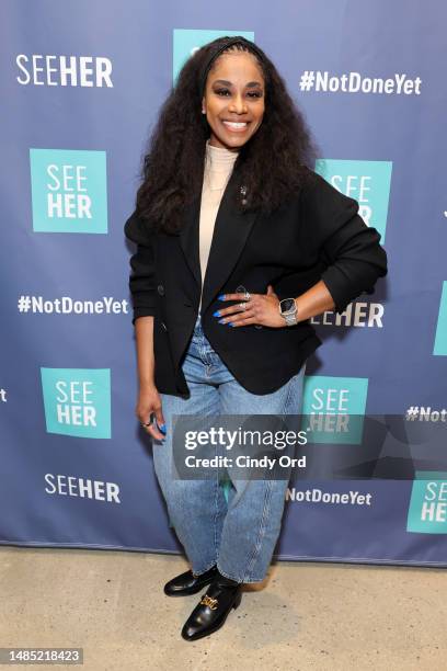 Lashawna Photos and Premium High Res Pictures - Getty Images