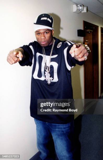 60 Cent Rapper 6,841 50 Cent Rapper Stock Photos, High-Res Pictures, and Images ...