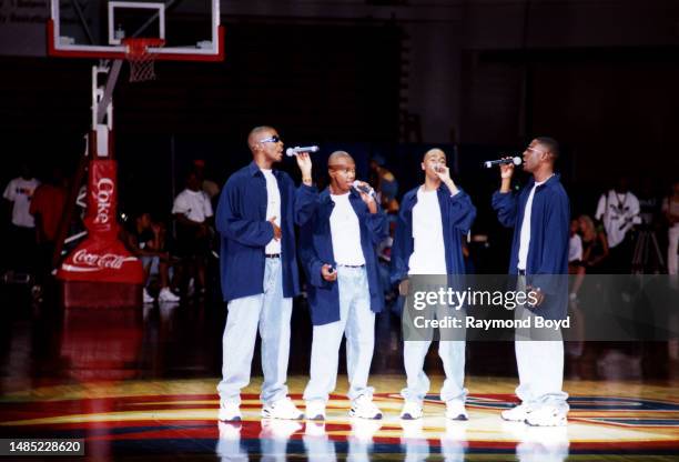 303 Michael Keith 112 Stock Photos, High-Res Pictures, and Images ...