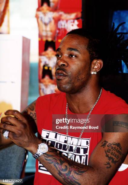 199 Raymond Jr Photos & High Res Pictures Getty Images