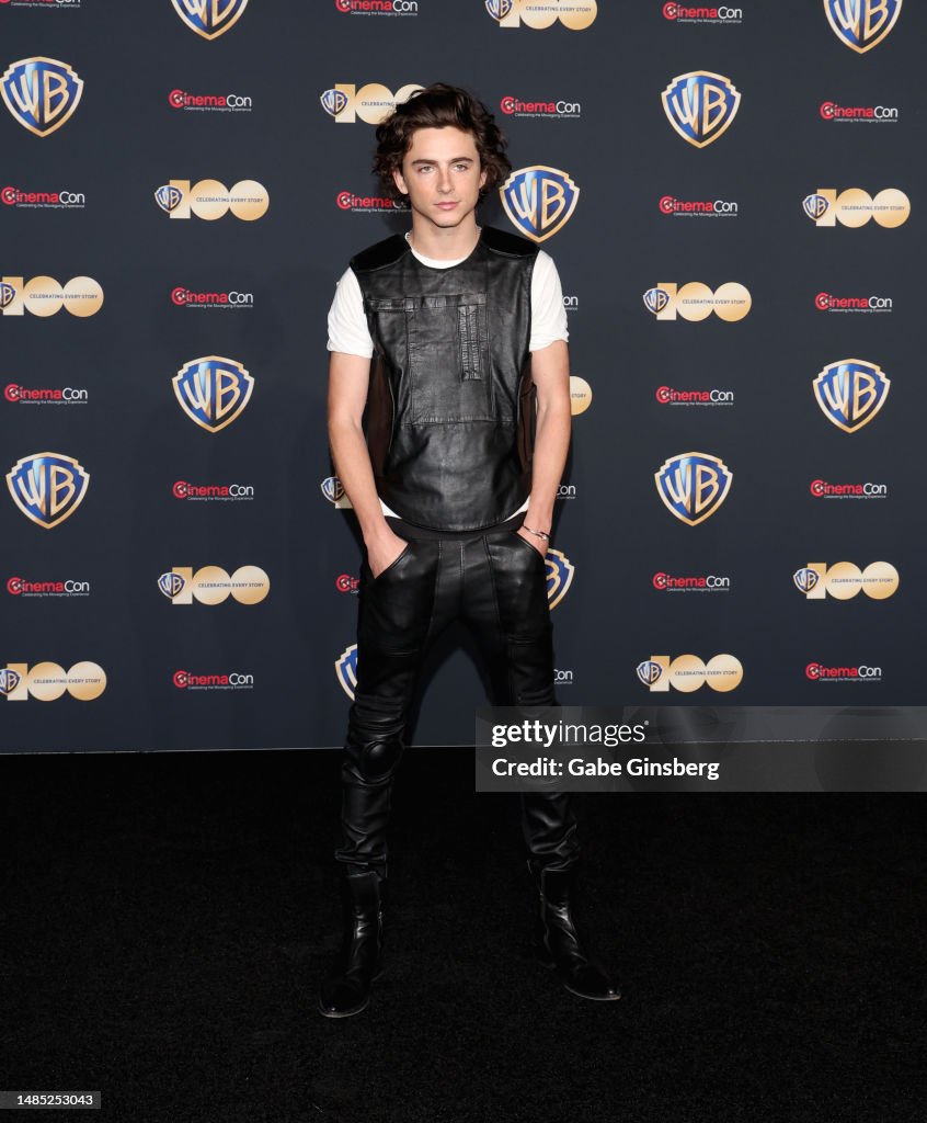 timothee-chalamet-poses-for-photos-as-he-promotes-the-upcoming-film-dune-part-two-during-the.jpg