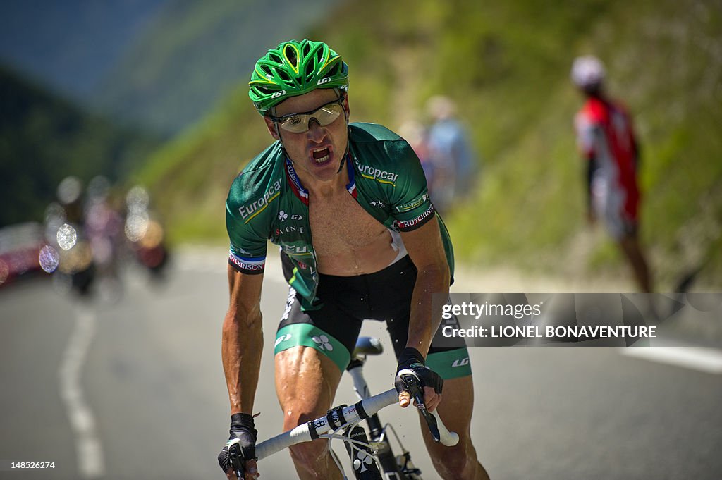 CYCLING-FRA-TDF2012-BREAKAWAY-VOECKLER