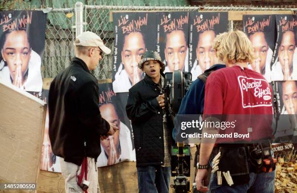 Thank You Rapper Thank You To Hip Hop Photos and Premium High Res Pictures - Getty Images