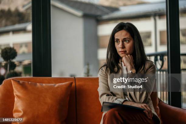 Interview Scared 1,228 Scared Interview Stock Photos, High-Res Pictures, and Images ...