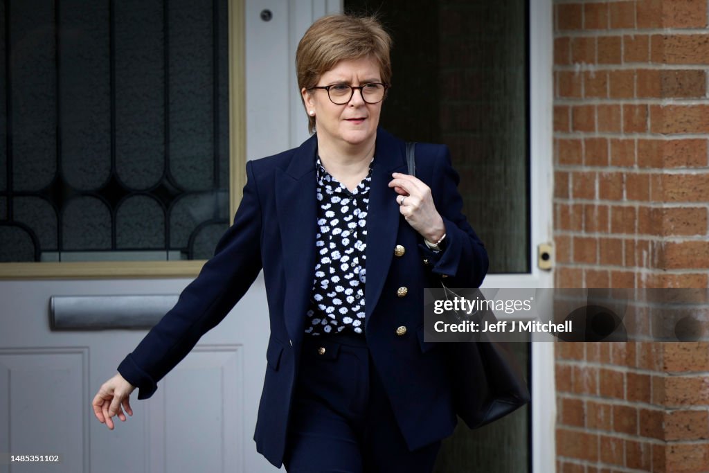 SNP Financial Woes Continue