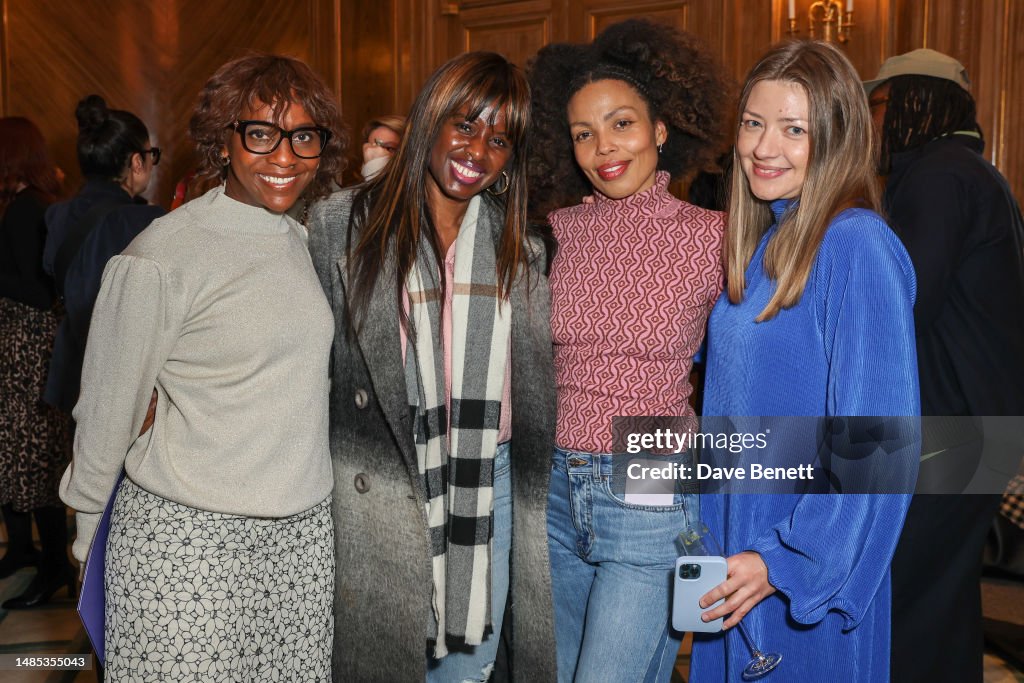 The Royal Academy Of Arts And Claridge's Announce "The Claridge's Royal Academy Schools Art Prize"