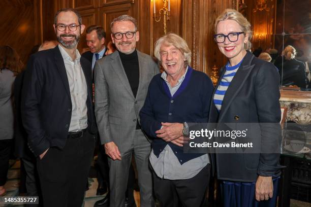 Axel Riger Axel Ruger Photos and Premium High Res Pictures - Getty Images