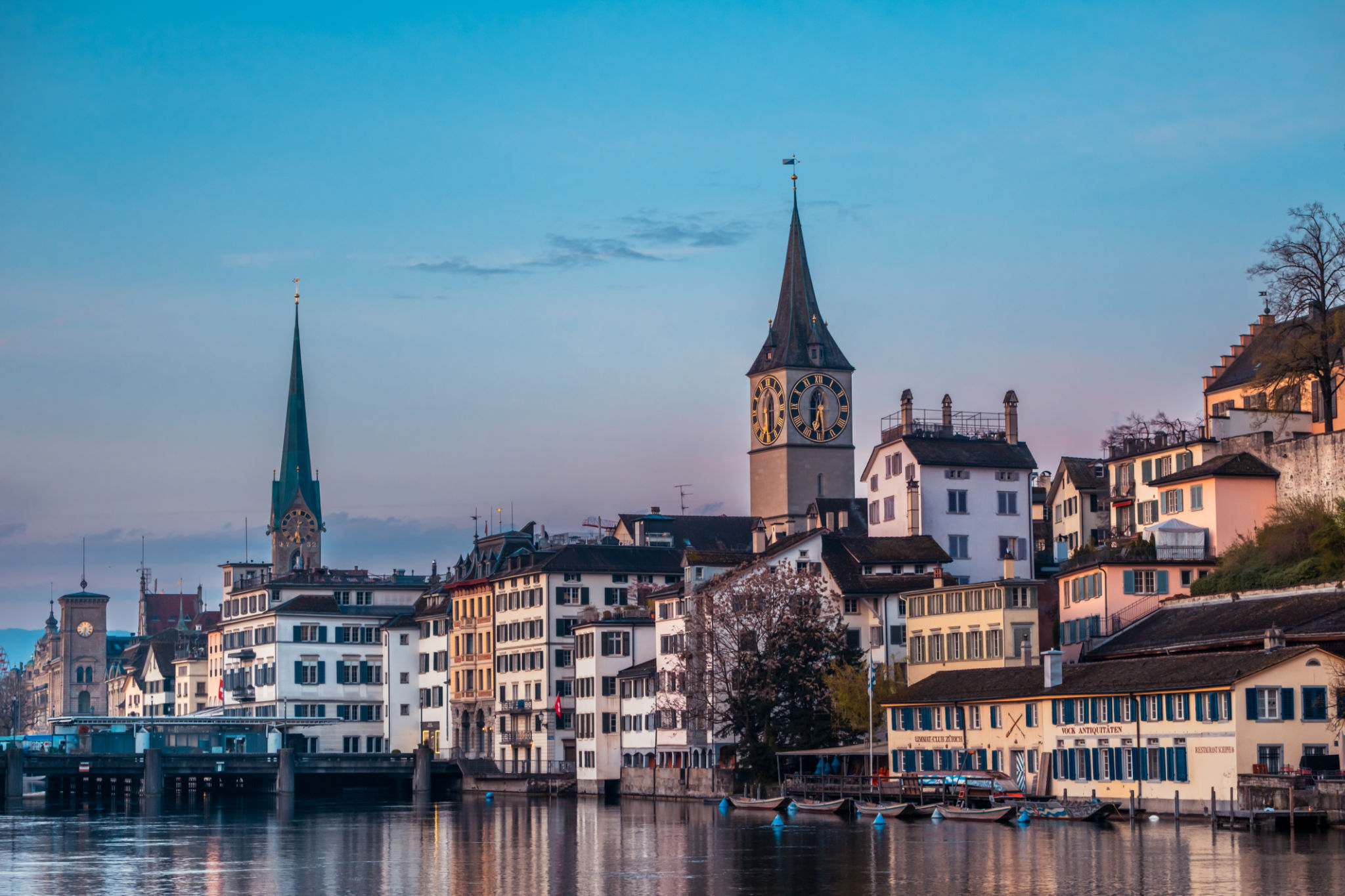 swiss_business