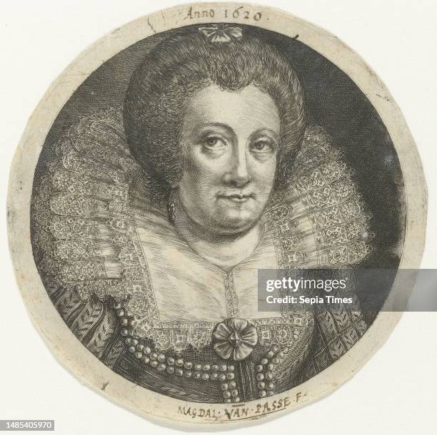 Count Countess 26 Countess Magdalena Stock Photos, High-Res Pictures, and Images ...