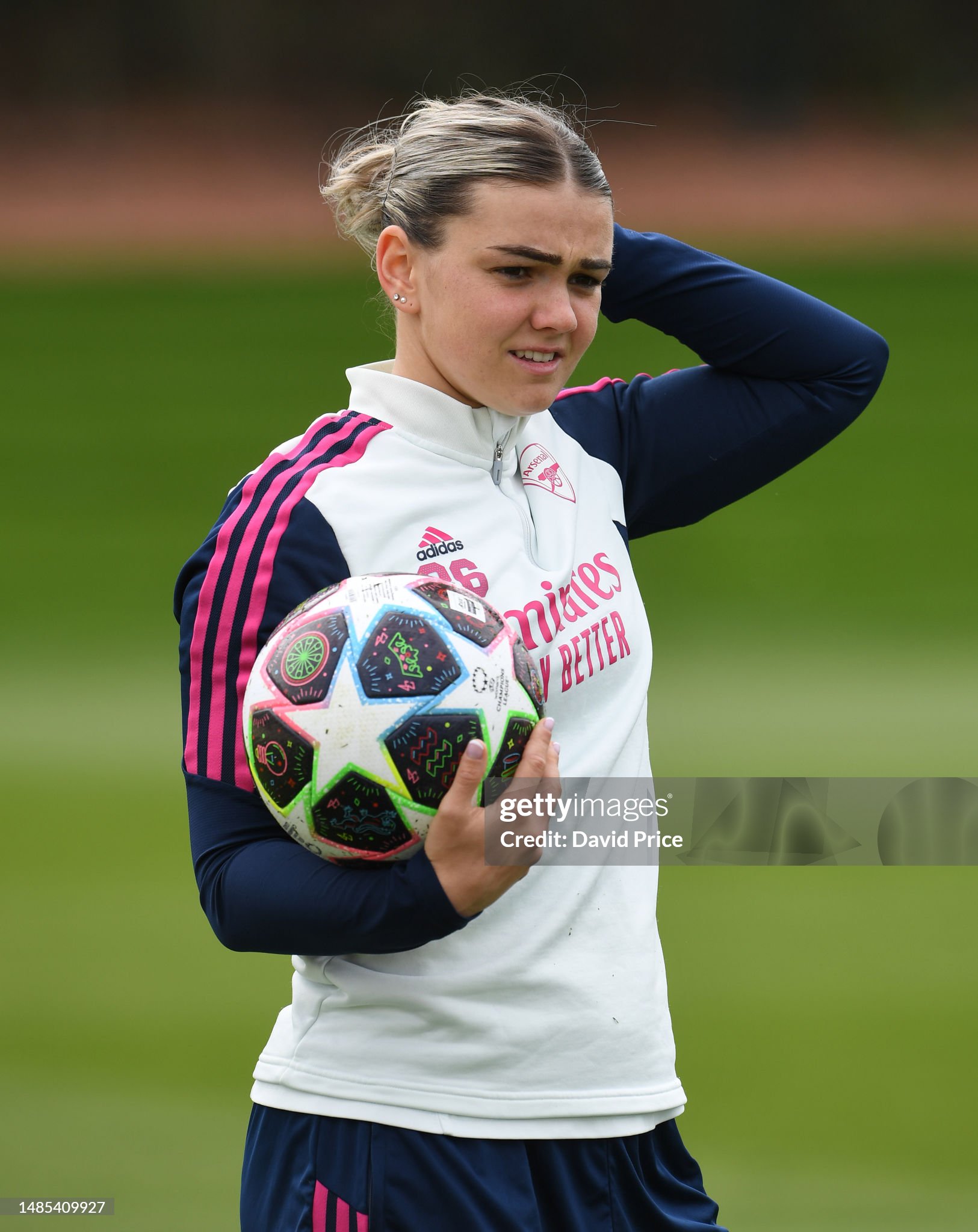 Laura Rother German Soccer Ladies part 4; German soccer ladies duh - Page 2916 - The ...
