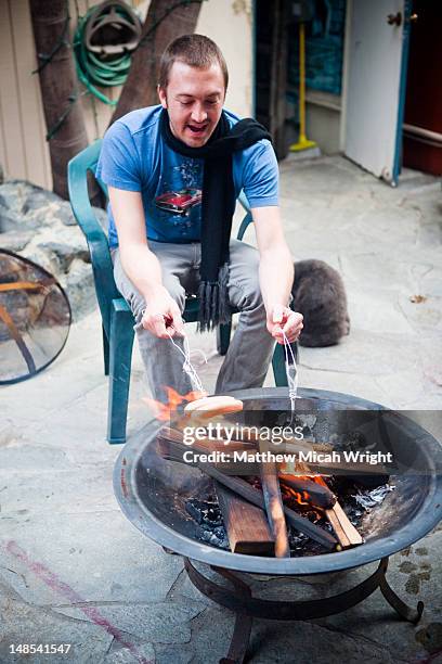 Resourceful Cook Resourceful Cooking Photos and Premium High Res Pictures - Getty Images