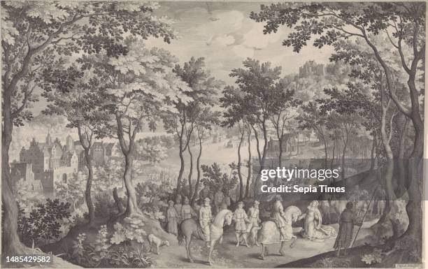 37 Avaricious Stock Photos, High-Res Pictures, and Images - Getty Images